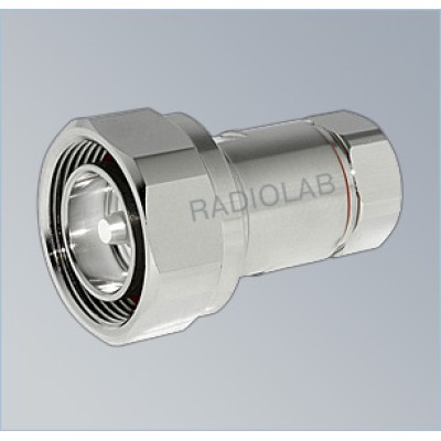 25-m012u 25-m012u
