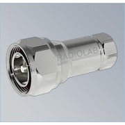 25-m012v