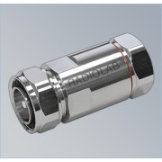 25-m012w