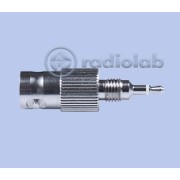 B-p321 (sci-1114)