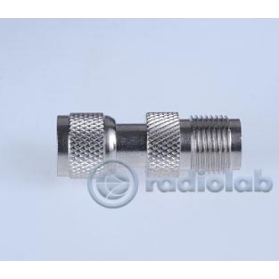 Mt-312 Mt-312
