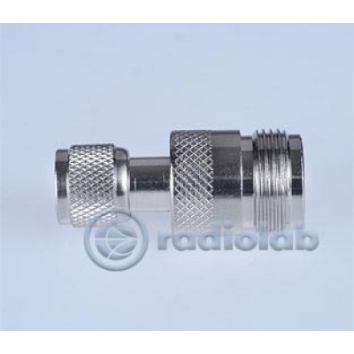 Mn-312 Mn-312
