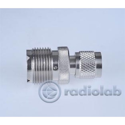 Mu-312 Mu-312