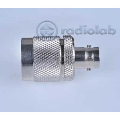 Nb-312 Nb-312