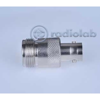 Nb-322 Nb-322