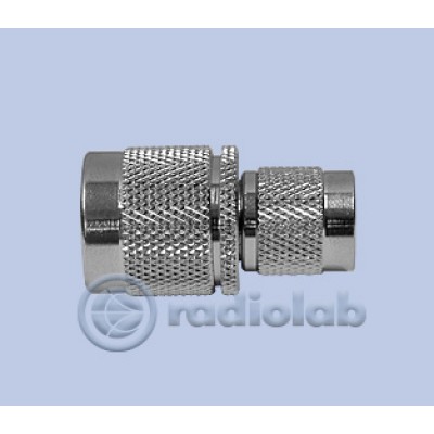 Nt-311 Nt-311