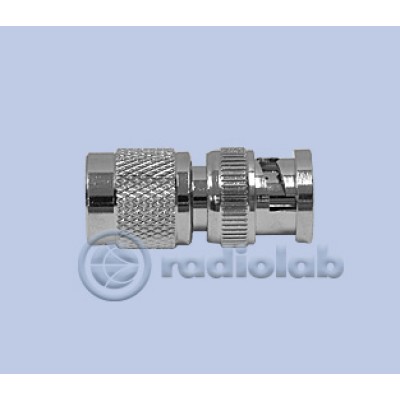 Tb-311 Tb-311