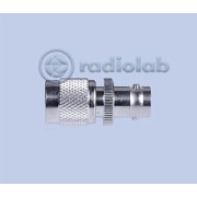 Tb-312