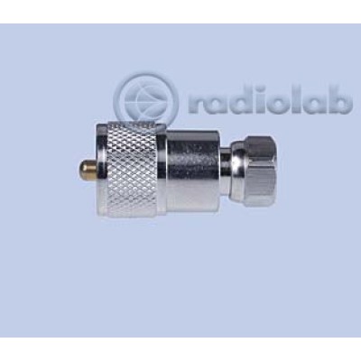 Uf-311 Uf-311