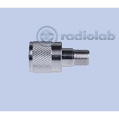 Uf-312 Uf-312