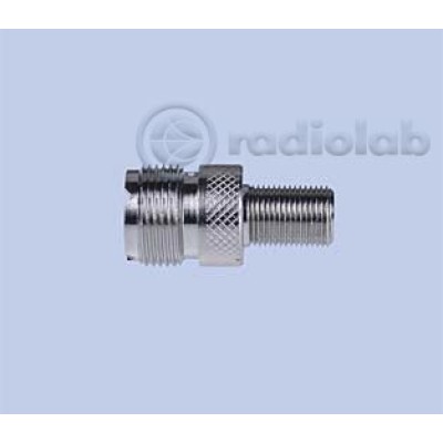 Uf-322 Uf-322