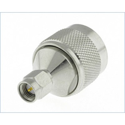 Sn-311q Sn-311q
