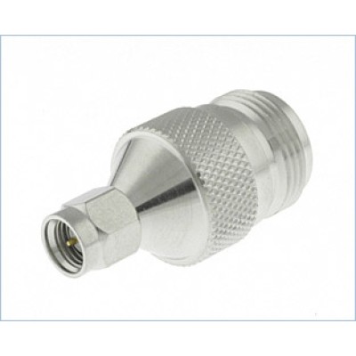 Sn-312q Sn-312q