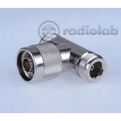 N-512 N-512