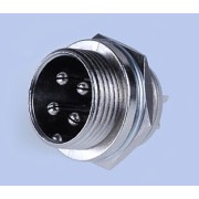 P-1118-4pin