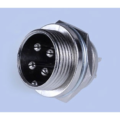 P-1118-4pin P-1118-4pin