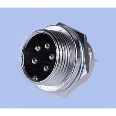 P-1118-5 pin P-1118-5 pin