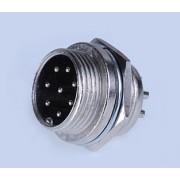 P-1118-8 pin