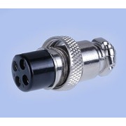 P-1120-4 pin