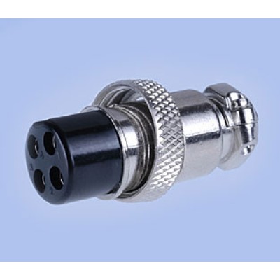 P-1120-4 pin P-1120-4 pin
