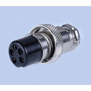 P-1120-5 pin