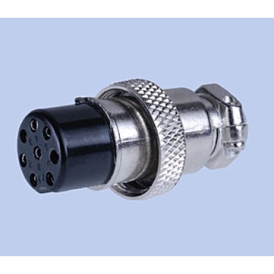 P-1120-8 pin P-1120-8 pin
