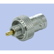 Sci-1115