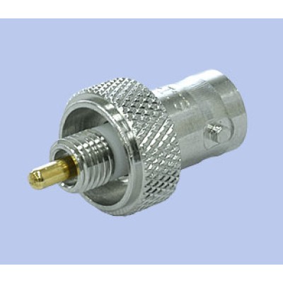 Sci-1115 Sci-1115