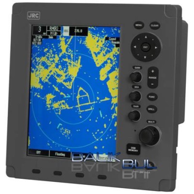 JRC JMA-3300 (JMA-3314/3334; JMA-3316/3316HS/3336/3336HS; JMA-3340-4/4HS, JMA-3340-6/6HS; JMA-3355-7/9) JRC JMA-3300 (JMA-3314/3334; JMA-3316/3316HS/3336/3336HS; JMA-3340-4/4HS, JMA-3340-6/6HS; JMA-3355-7/9)