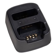 Hytera ch10l15