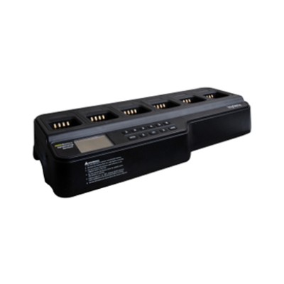 Hytera mca05-x Hytera mca05-x