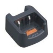 Hytera ch10l19