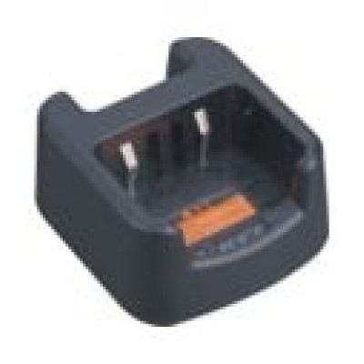 Hytera ch10l19 Hytera ch10l19