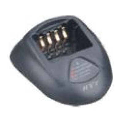 Hytera ch10l07 Hytera ch10l07