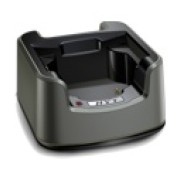 Hytera ch05l01