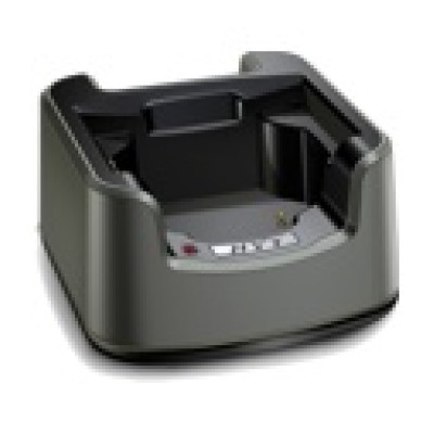 Hytera ch05l01 Hytera ch05l01