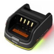 Hytera ch10a06