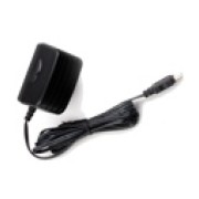 Hytera ps0601