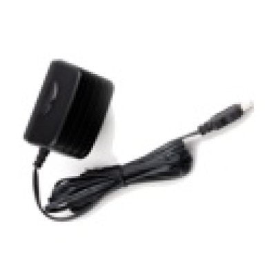 Hytera ps0601 Hytera ps0601