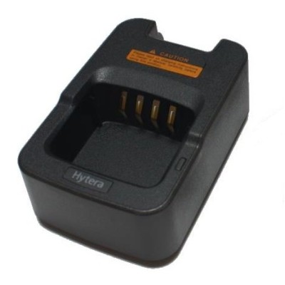 Hytera ch10a07 Hytera ch10a07