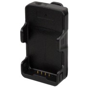 Hytera ch04l01