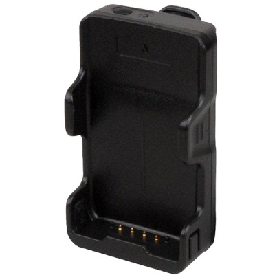Hytera ch04l01 Hytera ch04l01