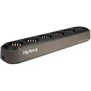 Hytera mca06