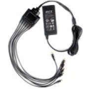 Hytera ps7002