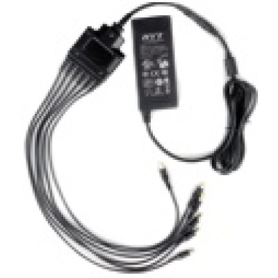 Hytera ps7002 Hytera ps7002
