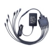 Hytera ps4001