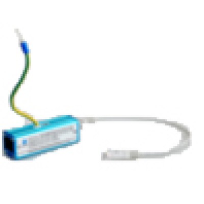 Hytera poa45 Hytera poa45