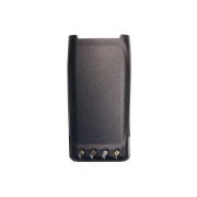 Hytera bl1703