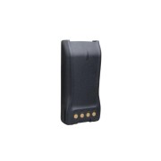 Hytera bl2503
