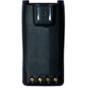 Hytera bh1801